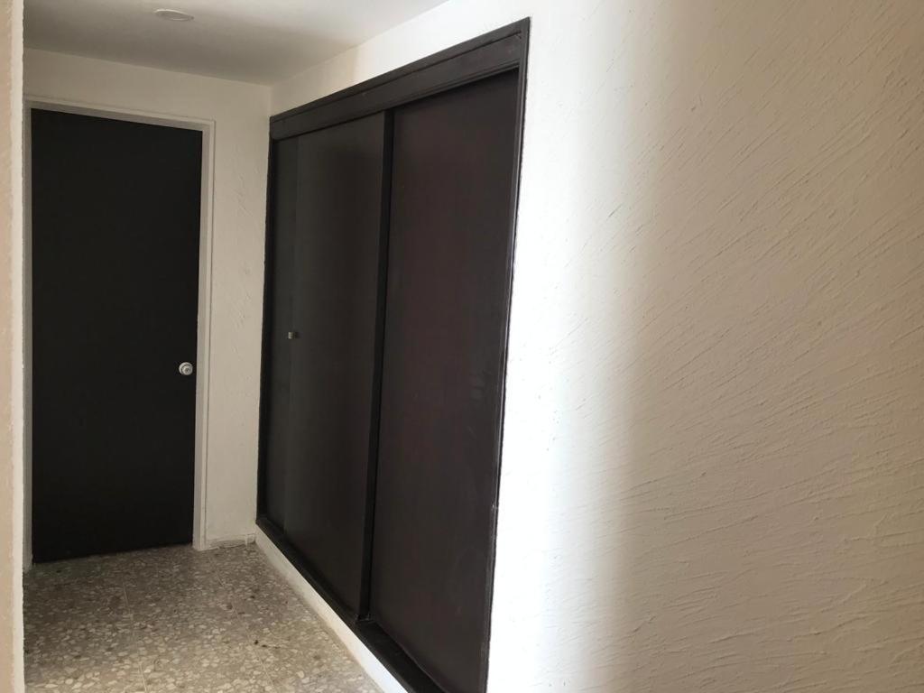 Suite Frente Al Mar En Torres Gemelas Akapulko Dış mekan fotoğraf
